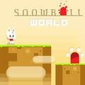 Snowball World